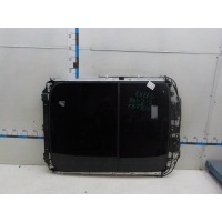 Люк EXEED TXL 2020- 603000048AC