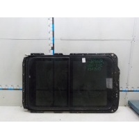 Люк Jetour T2 2023- F265703010BA