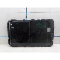 Люк Jetour T2 2023- F265703010BA