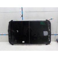 Люк EXEED RX 2023- 603000228AA