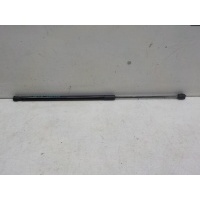 Амортизатор капота Chery Tiggo 7 Pro I 2020- 554000455AA