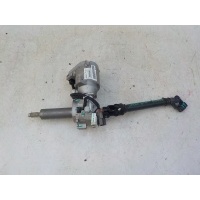 Колонка рулевая Jetour Dashing 2022- F163404010FS
