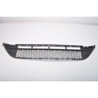 Мерседес w177 amg решётка решетка радиатора бампера a1778859100