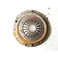 Датчик сцепление opel vectra b 2.0 dti 1995 - 2002r