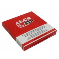 Alco filter md - 8966 фильтр воздушный