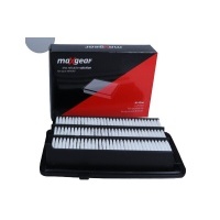 maxgear 26 - 2448 фильтр воздушный