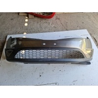 Бампер передний honda civic viii нло 06 - 11r . 71102 - smga - zz00