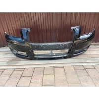 Бампер передняя audi a3 8p 05 - 08r 8p4807437