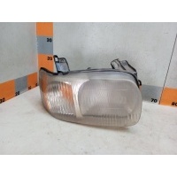 Фара правая Ford Escape EPF 2001 YL8Z13008FA
