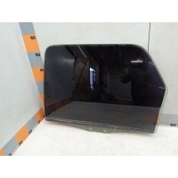 Стекло двери задней левой Ford Escape EPF 2001 4661818
