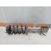 Амортизатор передний Ford Escape EPF 2001 3U2Z18124TAA