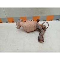 Коллектор выпускной Ford Escape EPF 2001 YL8Z5G232AA