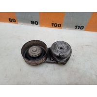 Ролик-натяжитель Ford Escape EPF 2001 1F1Z6B209AA