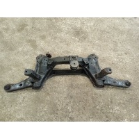 Балка подмоторная Ford Escape EPF 2001 YL8Z5C145AA