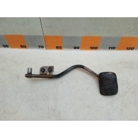 Педаль тормоза Ford Escape EPF 2001 3L8Z2455AA