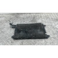 Радиатор кондиционера VOLKSWAGEN GOLF (2005-2007) 2007 1K0820411AH