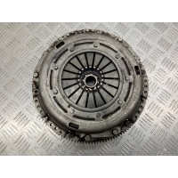 Маховик Volkswagen Sharan 2005 038141032G