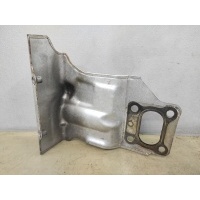 Прокладка Chevrolet Equinox 3 2018 12673929