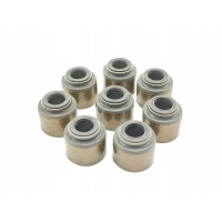 Kia oe 2222435000 уплотнитель , trzonek клапана