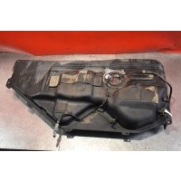 Бачёк бак топлива lexus rx iii 450h 3.5 v6 09 год