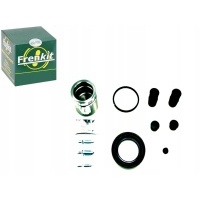 Frenkit комплект монтажный челюстей колодок d41079