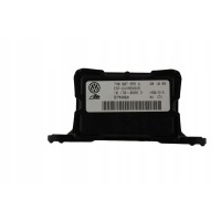 Volkswagen oe 7h0907655a датчик esp