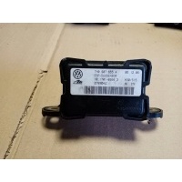 Volkswagen t5 блок блок управления датчик esp 7h0907655a