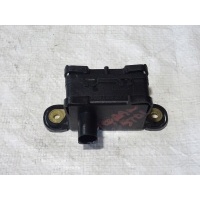 Блок блок управления датчик esp volkswagen touran i 1 1t0 03 - 06 7h0907655a 10.1701 - 0366