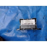 Блок датчик esp volkswagen seat skoda audi 7h0907655a