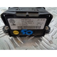 Volkswagen 7h0907655a датчик esp