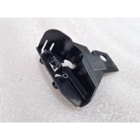 Кронштейн бампера Mercedes-Benz Sprinter W906 STMDS2000B2, A9068821014