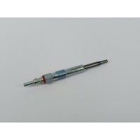 Свеча накаливания Volkswagen Crafter 24176, N10591602, N10591603, N10591604, N10591608