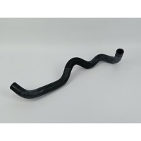 Патрубок радиатора PSA Boxer/Ducato/Jumper 250 51338, 1351PN, 1658462580, 1347878080