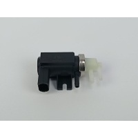 Клапан турбины Volkswagen Crafter Z20200R, 1K0906627A, 1J0906627B, 555171, 555171A, 48643, 2509340, 139340, 700868000, 700868020, 722903450, 30948643, V10630158