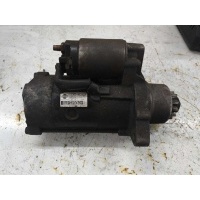 Стартер Nissan Almera N16 2002 23300WD000