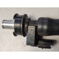 Провода клапан маслоотделителя 1.6hdi 8v citroen peugeot форд