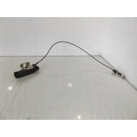 Astra iii h htb замок диваны левый задняя