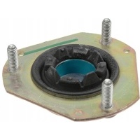 Sachs 803 288 крепление амортизатора