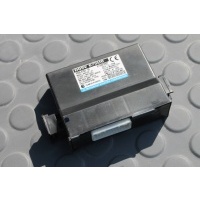 Блок блок управления замка keyless mazda cx - 3 14 - 21
