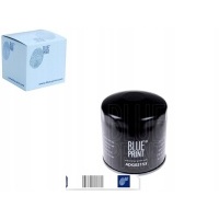 Blue print фильтр масляный 481h1012010 co101 0986b0000