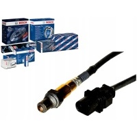 Bosch лямбда зонд bmw 2 , 0 3 , 0d e46