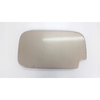 Панель wlewu топлива citroen berlingo 08 - 18