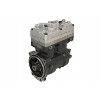 dt spare parts 1.18830 компрессор , установка пневматическая