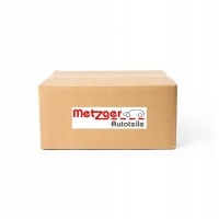 Metzger 1170377 комплект тормозной колодок , тормоза тормоз
