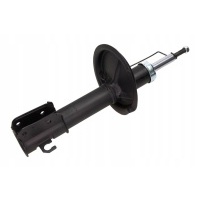maxgear 11 - 0377 амортизатор