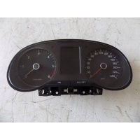 Volkswagen oe 6r0920861g