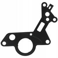 Volkswagen oe 038145215 уплотнитель насосы