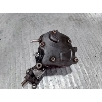 насос vacum volkswagen транспортер t5 038145209p 1.9 tdi