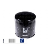 Фильтр масляный blue print 481h1012010 co101 0986b0000