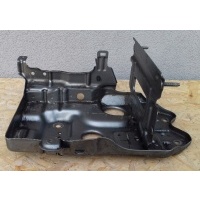 Подставка akumulatora chevrolet aveo t250 1.2b